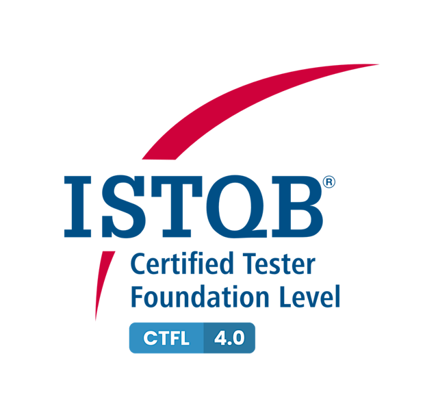 ISTQB® Foundation mokymų kursas Vilniuje (anglų kalba, 3 dienos)