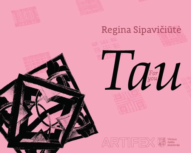 Regina Sipavičiūtė