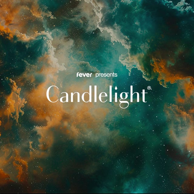Candlelight: Coldplay vs. Imagine Dragons