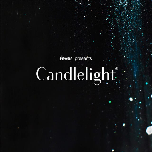 Candlelight: A Tribute to Adele