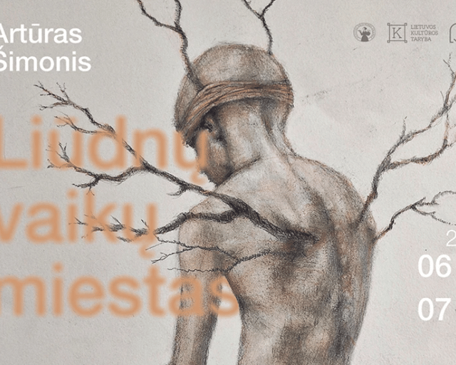 Artūras Šimonis