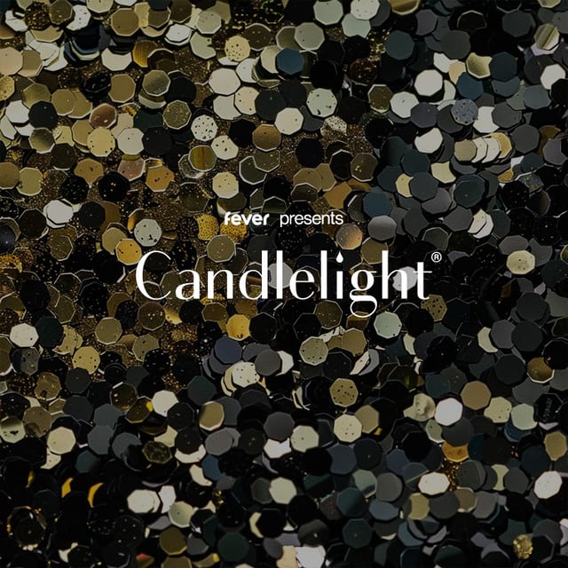 Candlelight: A Tribute to Michael Jackson