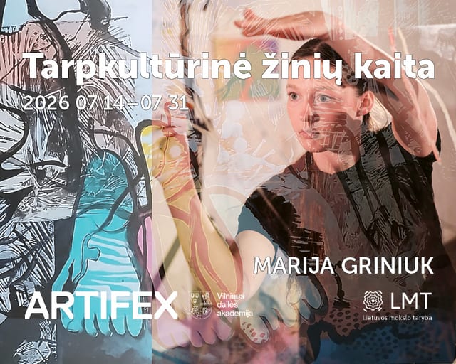Marija Griniuk