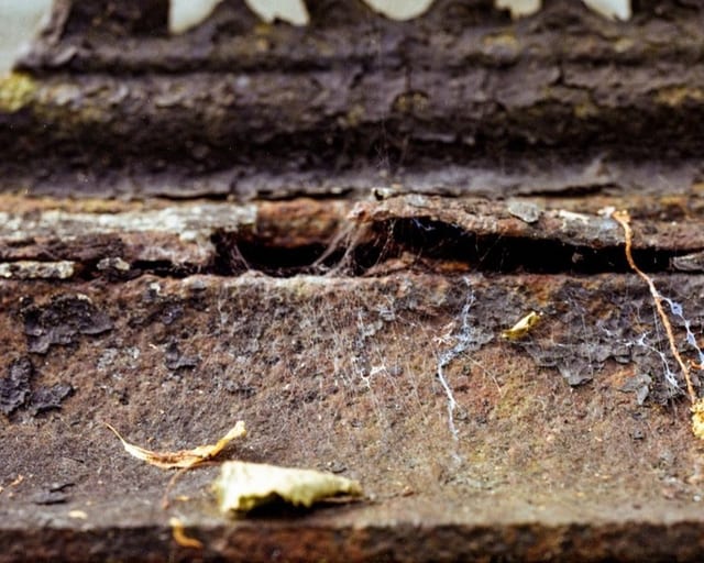 OPENLY HIDDEN I Photography exhibition by Sigitas Parulskis