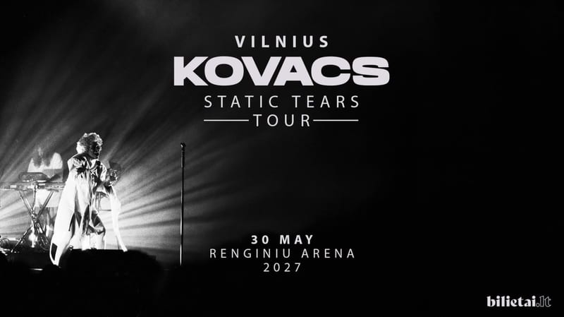 Kovacs