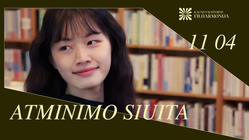 Atminimo siuita