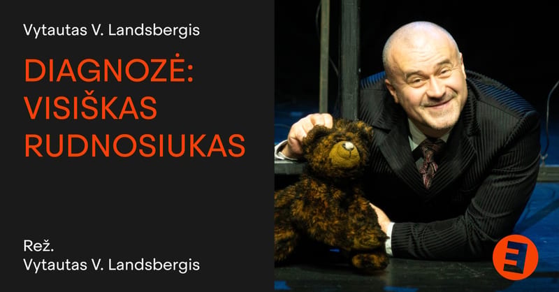Keistuoliai