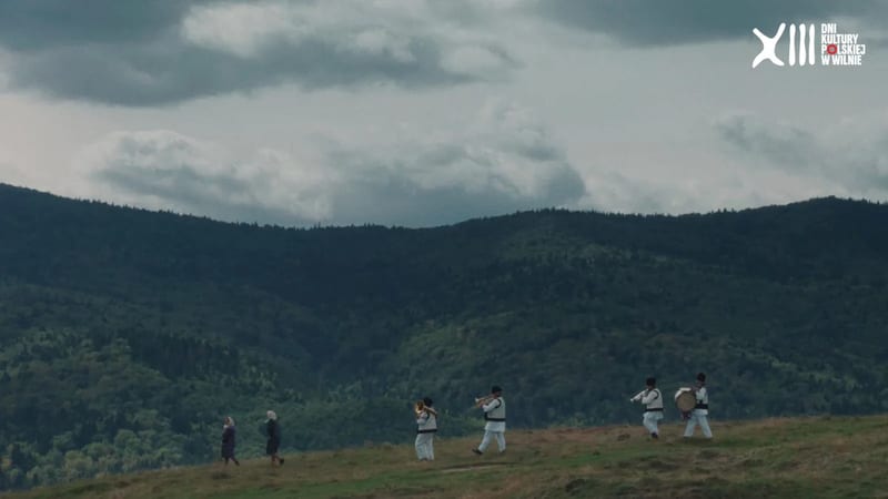 Filmas „kumotry“
