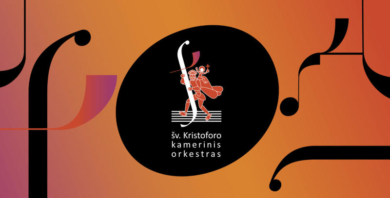 Kamerinės muzikos šventė su fortvio