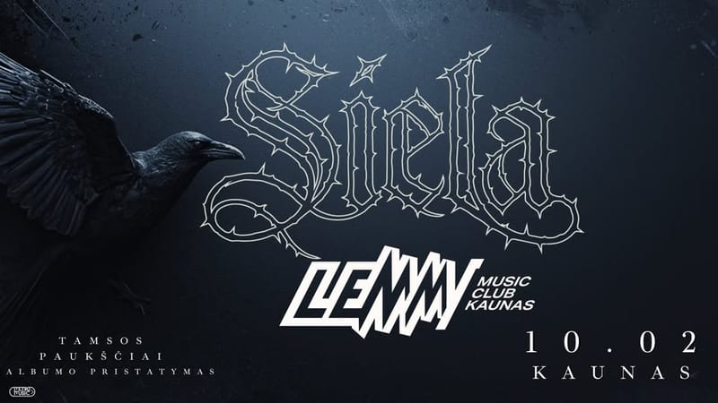 Siela