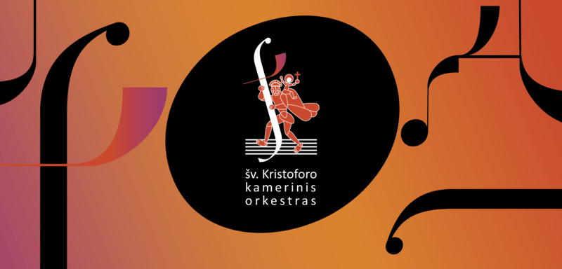 Svaiginanti muzika naujiesiems!