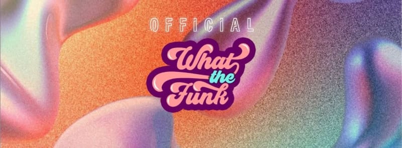 What the funk 2026