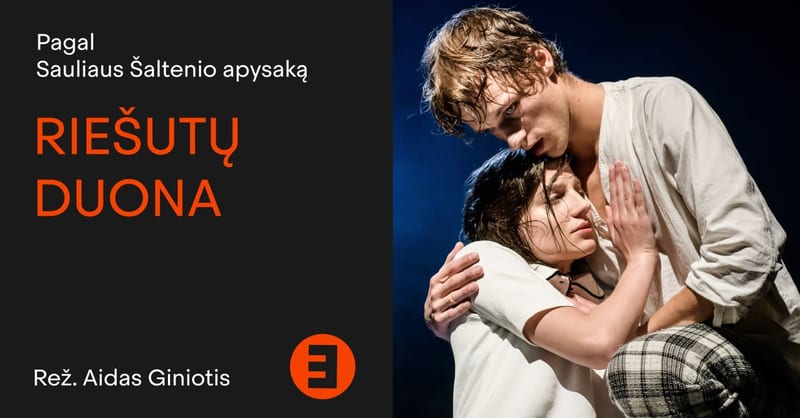 Keistuoliai