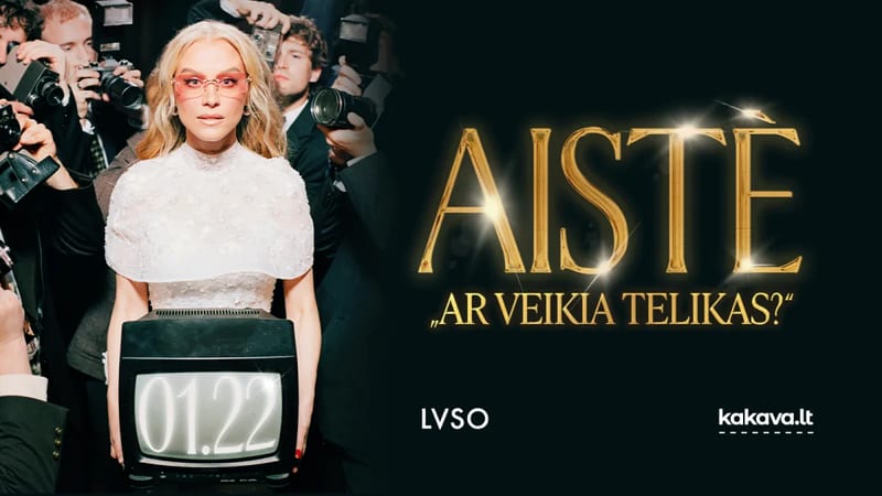 Aistè