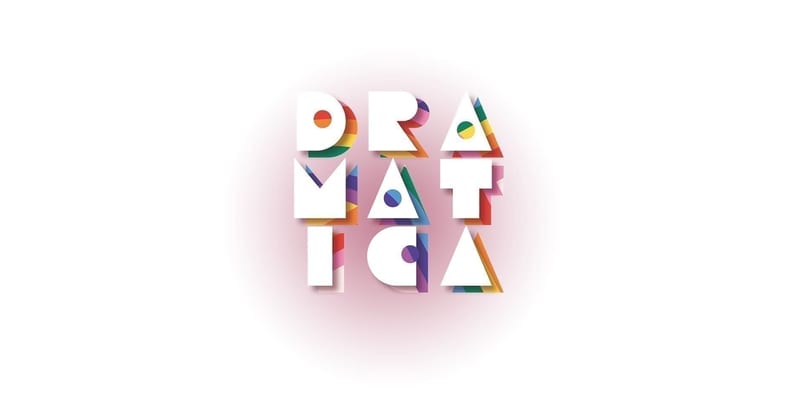 DRAMATICA XXIV – „Let’s Drag Eleganza“