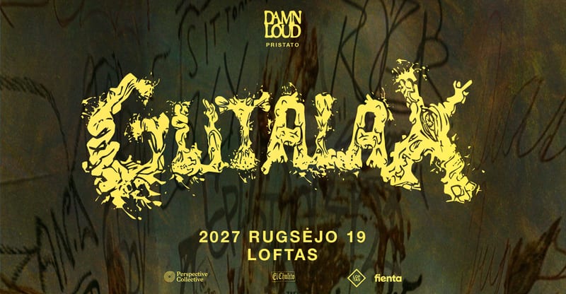 Gutalax (CZ) + support • 2027.09.19 • Loftas