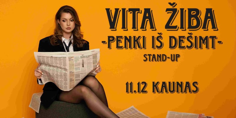 Kaunas