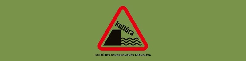 7-oji Kultūros asamblėja