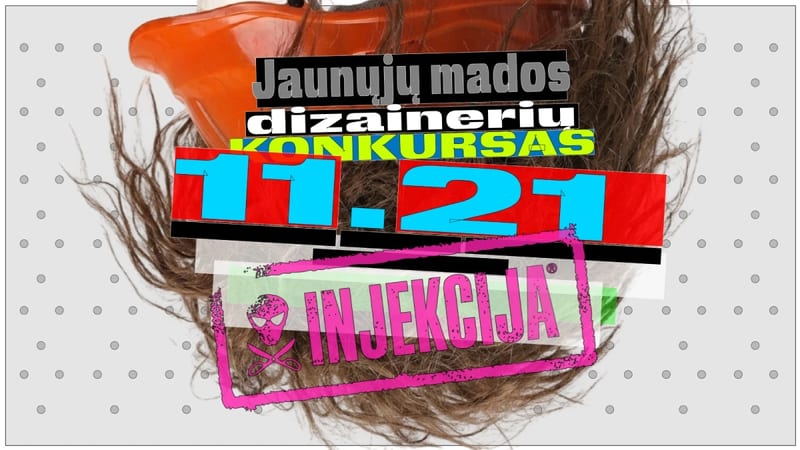 Injekcija 2026
