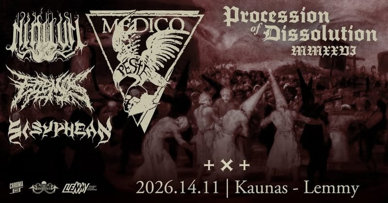 Medico peste
