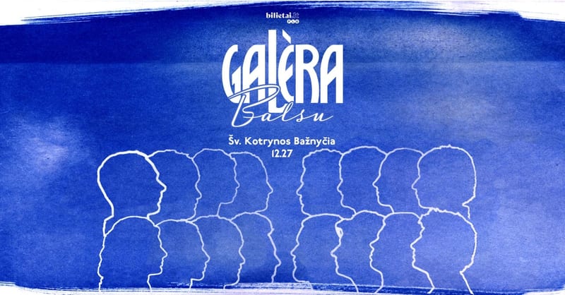 Galèra BALSU