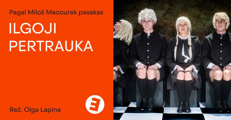 Keistuoliai